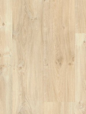 wA-79998 Adramaq Kollektion ONE Wood Planken zum Verkleben Eiche Naturell