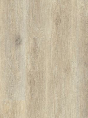 wA-79997 Adramaq Kollektion ONE Wood Planken zum...