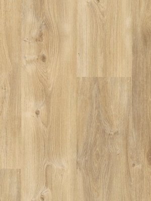 wA-79995 Adramaq Kollektion ONE Wood Planken zum Verkleben Eiche Naturell braun