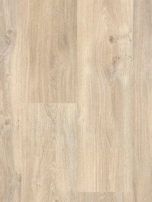 wA-79994 Adramaq Kollektion ONE Wood Planken zum...