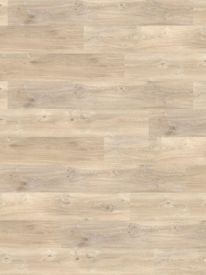 Muster: m-wA-79994 Adramaq Kollektion ONE Wood Planken...