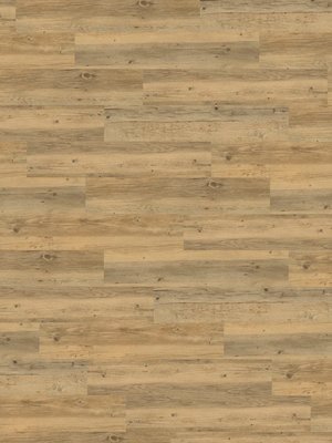 Muster: m-wA-1801 Adramaq Kollektion ONE Wood Planken zum...