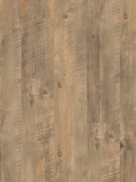 wA-1501 Adramaq Kollektion ONE Wood Planken zum Verkleben...