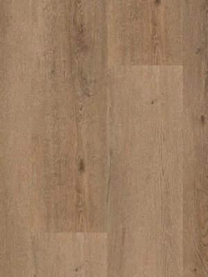 wA-79988 Adramaq Kollektion ONE Wood Planken zum Verkleben Eiche gebrstet braun