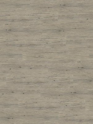 Muster: m-wA-2851 Adramaq Kollektion ONE Wood Planken zum...