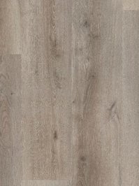 wA-79985 Adramaq Kollektion ONE Wood Planken zum...