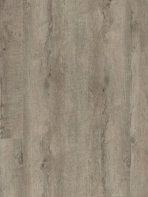 wA-1891 Adramaq Kollektion ONE Wood Planken zum Verkleben Tanne skandinavisch