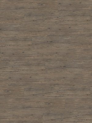 Muster: m-wA-2854 Adramaq Kollektion ONE Wood Planken zum...