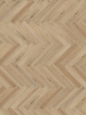 Muster: m-wA-79971 Adramaq Kollektion ONE Wood Planken...