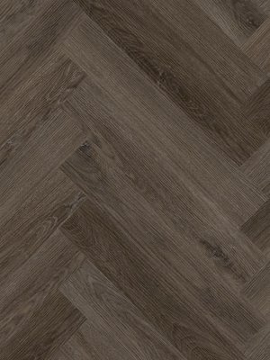wA-79969 Adramaq Kollektion ONE Wood Planken zum...