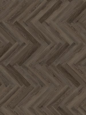 Muster: m-wA-79969 Adramaq Kollektion ONE Wood Planken...
