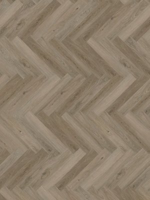 Muster: m-wA-79970 Adramaq Kollektion ONE Wood Planken...