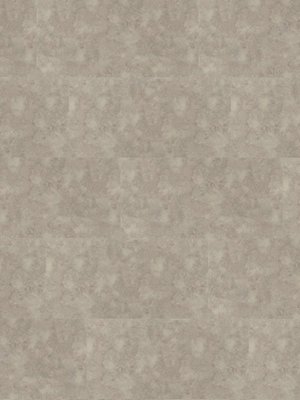 Muster: m-wA-79978 Adramaq Kollektion ONE Fliesen zum...