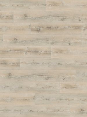 Muster: m-wA-89997 Adramaq Kollektion TWO Wood Planken...