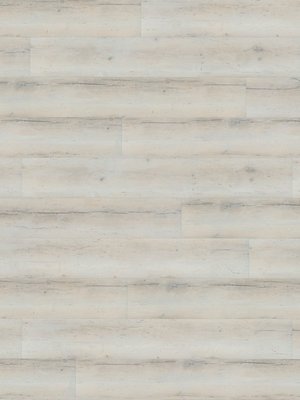 Muster: m-wA-89998 Adramaq Kollektion TWO Wood Planken...
