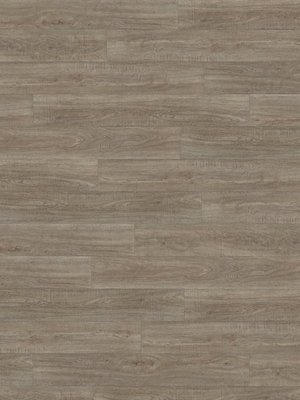 Muster: m-wA-89993 Adramaq Kollektion TWO Wood Planken...