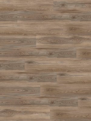 Muster: m-wA-89994 Adramaq Kollektion TWO Wood Planken...