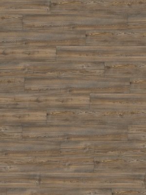 Muster: m-wA-89991 Adramaq Kollektion TWO Wood Planken...