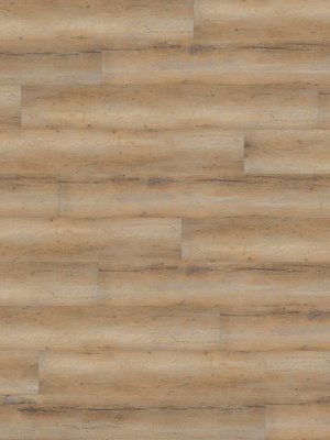 Muster: m-wA-89987 Adramaq Kollektion TWO Wood Planken...