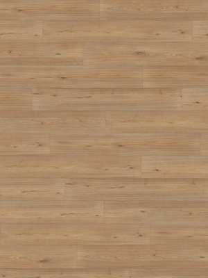 Muster: m-wA-89986 Adramaq Kollektion TWO Wood Planken...