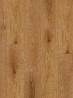 wA-89983 Adramaq Kollektion TWO Wood Planken zum Verkleben Eiche Symphonie