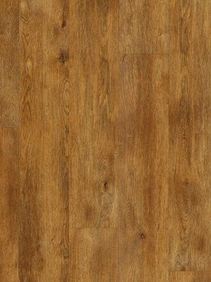 wA-89982 Adramaq Kollektion TWO Wood Planken zum Verkleben Eiche Gehobelt