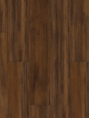 wA-89979 Adramaq Kollektion TWO Wood Planken zum Verkleben Eiche Modern