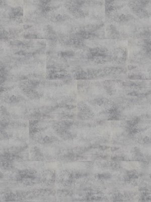 Muster: m-wA-89972 Adramaq Kollektion TWO Fliesen zum...
