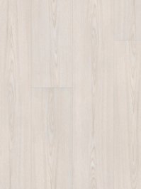 wA-CL89999 Adramaq Kollektion TWO Click Wood Planken zum...