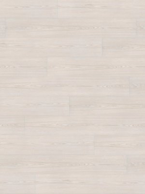 Muster: m-wA-CL89999 Adramaq Kollektion TWO Click Wood...