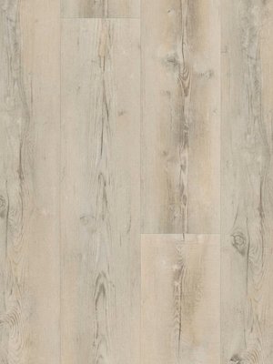 wA-CL89997 Adramaq Kollektion TWO Click Wood Planken zum...