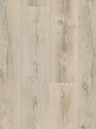 wA-CL89997 Adramaq Kollektion TWO Click Wood Planken zum...