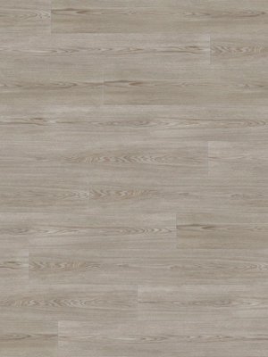 Muster: m-wA-CL89995 Adramaq Kollektion TWO Click Wood...