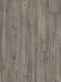 wA-CL89992 Adramaq Kollektion TWO Click Wood Planken zum...