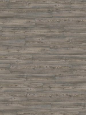 Muster: m-wA-CL89992 Adramaq Kollektion TWO Click Wood...