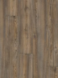 wA-CL89991 Adramaq Kollektion TWO Click Wood Planken zum...