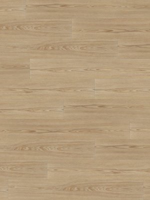 Muster: m-wA-CL89990 Adramaq Kollektion TWO Click Wood...