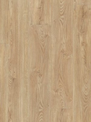 wA-CL89988 Adramaq Kollektion TWO Click Wood Planken zum...
