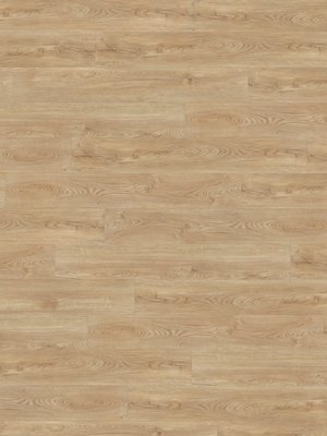 Muster: m-wA-CL89988 Adramaq Kollektion TWO Click Wood...