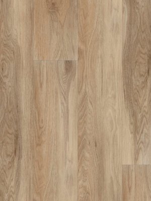 wA-CL89985 Adramaq Kollektion TWO Click Wood Planken zum...