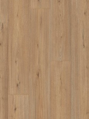 wA-CL89986 Adramaq Kollektion TWO Click Wood Planken zum...