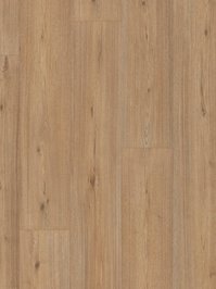 wA-CL89986 Adramaq Kollektion TWO Click Wood Planken zum...