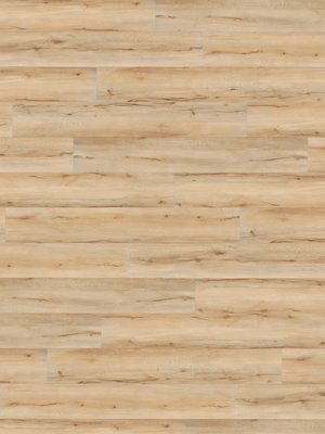 Muster: m-wA-CL89984 Adramaq Kollektion TWO Click Wood...