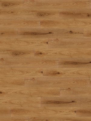 Muster: m-wA-CL89983 Adramaq Kollektion TWO Click Wood...