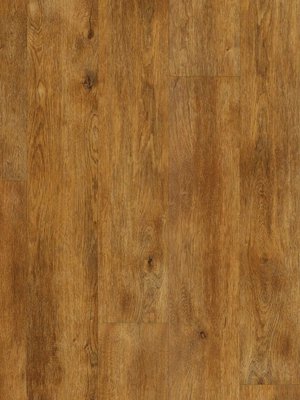 wA-CL89928 Adramaq Kollektion TWO Click Wood Planken zum...