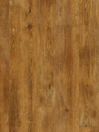wA-CL89928 Adramaq Kollektion TWO Click Wood Planken zum...