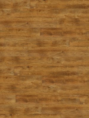 Muster: m-wA-CL89982 Adramaq Kollektion TWO Click Wood...