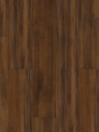 wA-CL89979 Adramaq Kollektion TWO Click Wood Planken zum...
