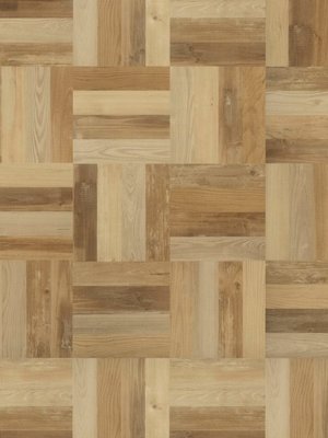 wA-CL89976 Adramaq Kollektion TWO Click Wood Planken zum...