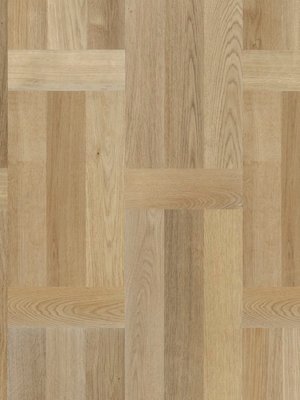 wA-CL89975 Adramaq Kollektion TWO Click Wood Planken zum...